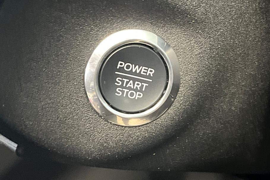 Used Ford TRANSIT WV26UUG 15