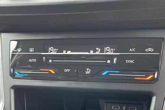 Volkswagen Taigo Photo autoimg-f3e2c0a66b2d75440b2ea2aa1b99d11df8e5989e.jpg