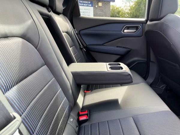 Nissan Qashqai Photo autoimg-f3e315c46b554893274e186b8ad6b46489418f29.jpg