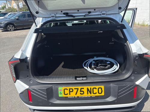 Kia EV4 Photo autoimg-f3e3f3924d5c033052ce3611362ff12d38655f72.jpg