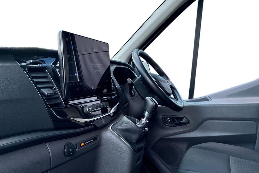 Ford TRANSIT Photo autoimg-f3e4beb4b51ebe3c1f8fb720180921d84a5dc2b5.jpg