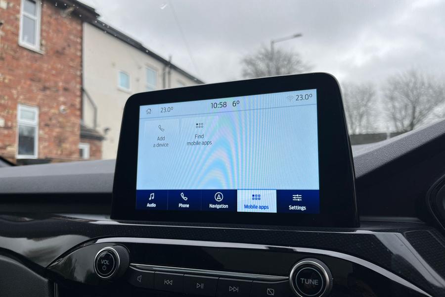 Ford KUGA Photo autoimg-f3e59c5ffcd05e25c31149f8fd90d5926c59933d.jpg
