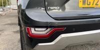 Kia Niro Photo 29