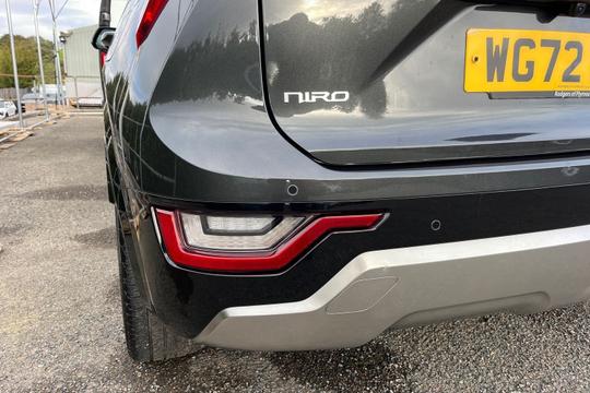 Kia Niro Photo autoimg-f3e5a1ff32ee555c9f7a9171fbad56c71bf349a9.jpg