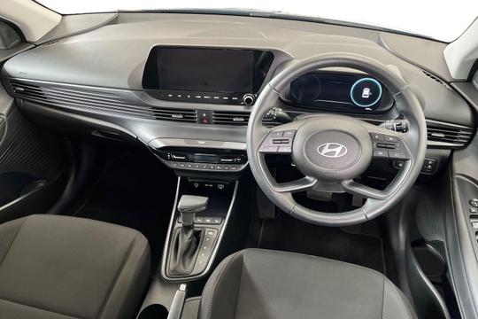 Hyundai i20 Photo autoimg-f3e66e7786b9fd0b34ace2ce27846b0b880a76f6.jpg