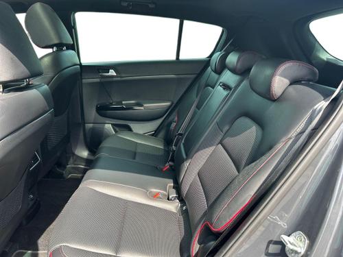 Kia SPORTAGE Photo autoimg-f3e6de82a527738fb1cb33b44f63fa6c38797fb1.jpg