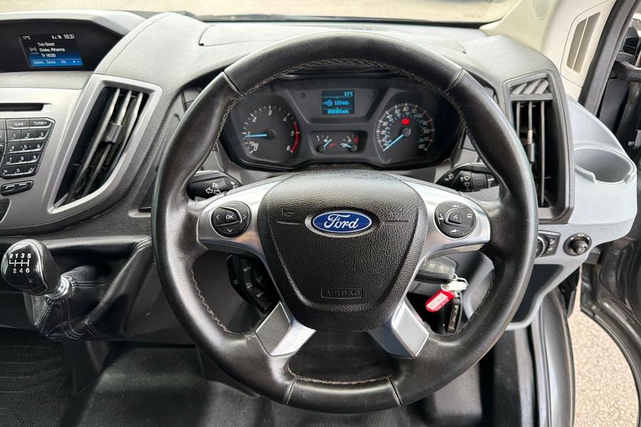 Ford Transit Photo autoimg-f3e728196d8892ce3c2da36df7fc92ef9a2ae111.jpg