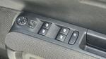 Citroen C3 Aircross Photo 19