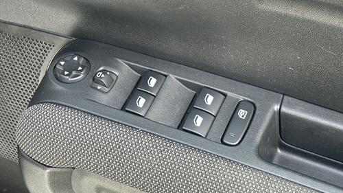 Citroen C3 Aircross Photo autoimg-f3e839b580dd49b8b4d34795ddbd2cf085449b0e.jpg