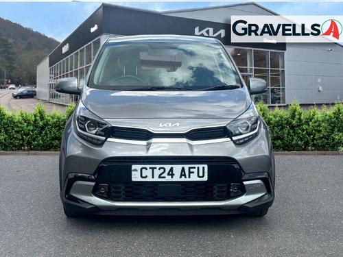 Kia PICANTO Photo autoimg-f3e8698a3bfe23d2dccc79864fa810b22f1809c3.jpg