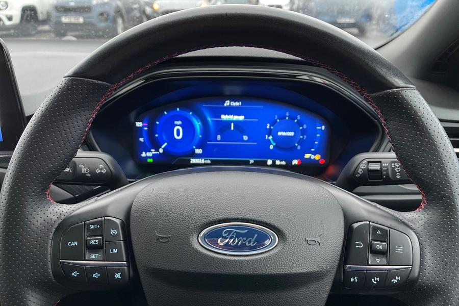 Ford Focus Photo autoimg-f3e911622d45303739d76343b7595b49b8ab207d.jpg