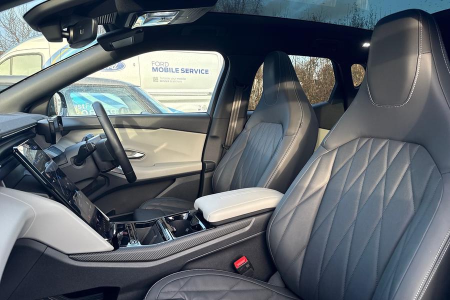 Ford Capri Photo autoimg-f3e93f299db0996c0cc3d2bb3510d6fb6b790155.jpg