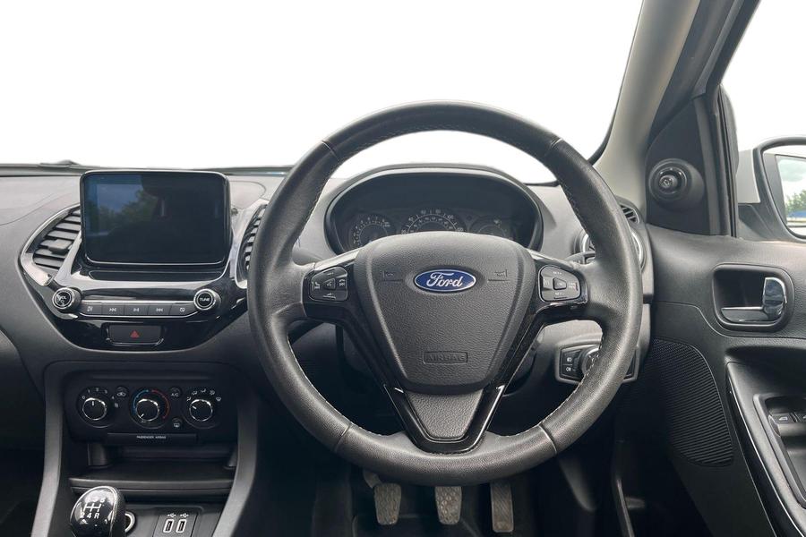 Ford KA+ Photo autoimg-f3e9ad81680ef9f28e83d25d1c3f0f8a49235e30.jpg