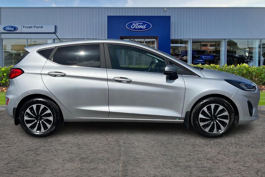 Ford FIESTA Photo autoimg-f3eae0246c2ddd5357a60527458ed1b5fe27dee7.jpg