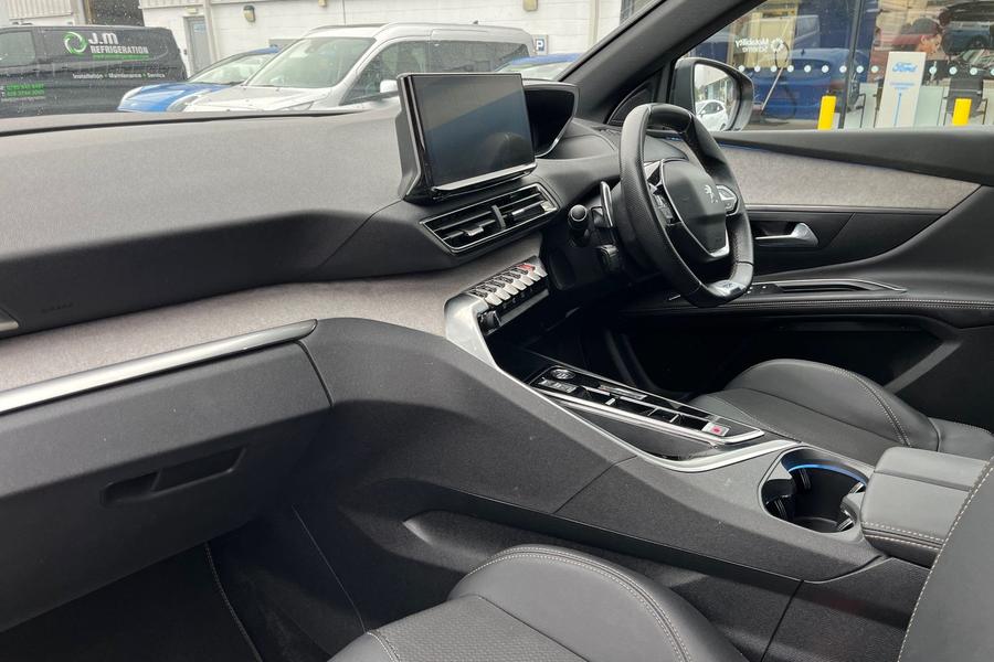 Peugeot 5008 Photo autoimg-f3eb077427874a29acd4036da222ff2bef15f9af.jpg