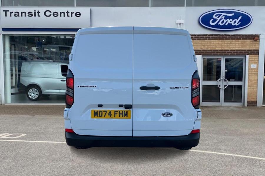 Ford TRANSIT CUSTOM Photo autoimg-f3eb17f9a0b58a3fe9ebfd5fb6889965104da259.jpg