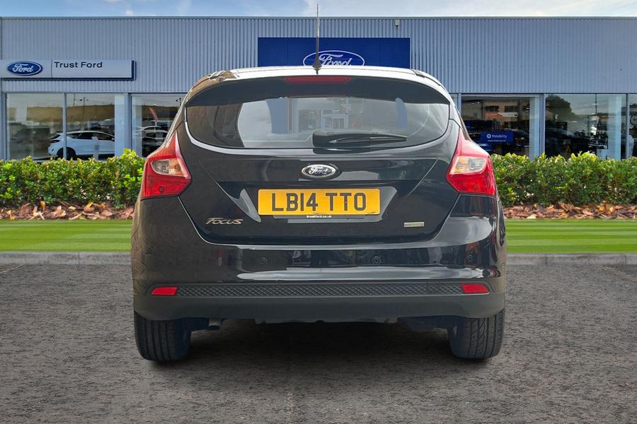 Ford Focus Photo autoimg-f3eb3b7cfaeae5ab0353d31e29cae7d9c754bd21.jpg