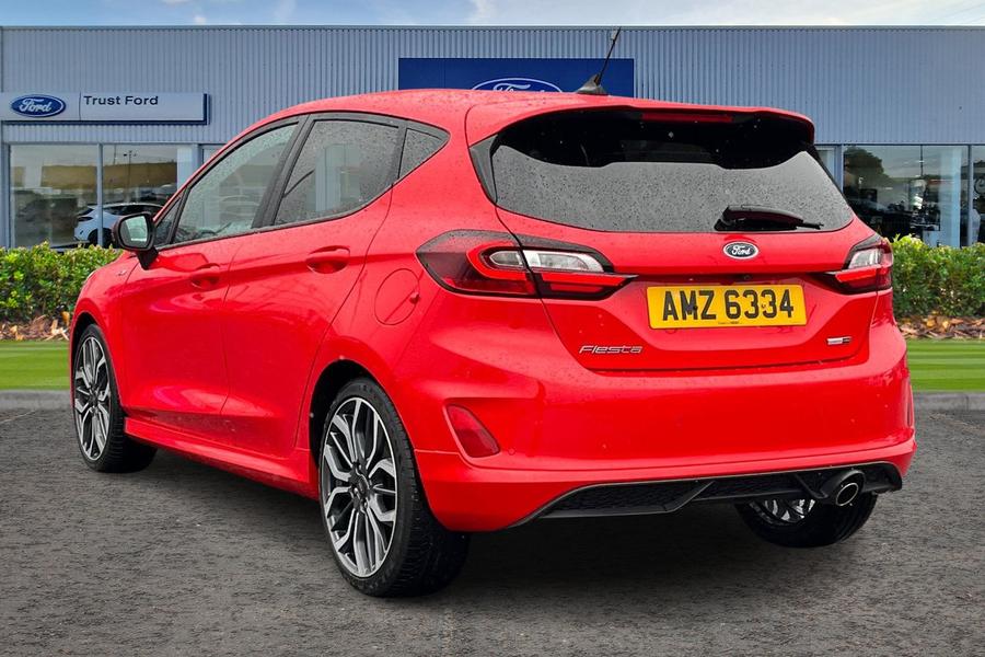 Ford FIESTA Photo autoimg-f3eb6a326a9d9ca0b6359fc399cd5f82ba6d40cd.jpg