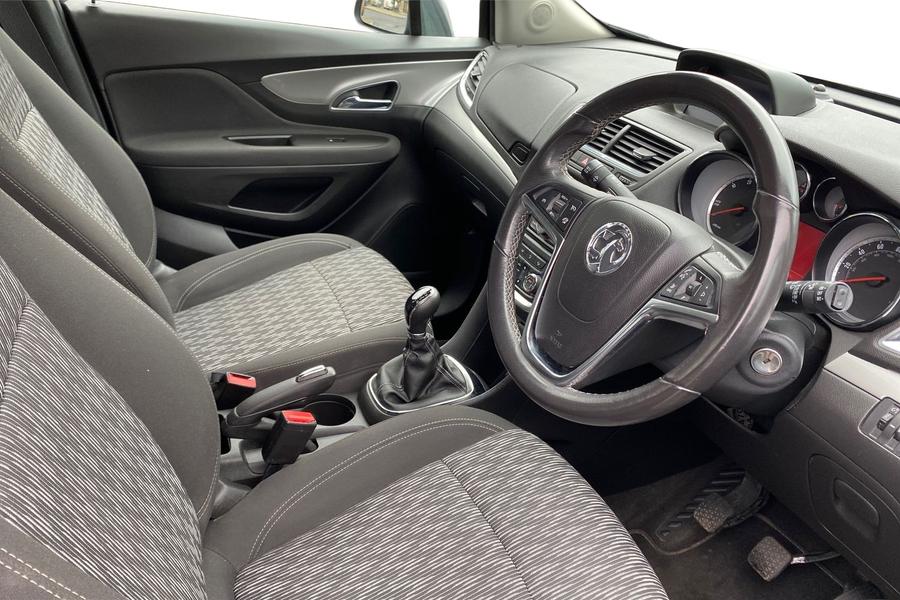 Vauxhall MOKKA Photo autoimg-f3ec6dfcb7799355e14c2d25182f4357b51bb241.jpg