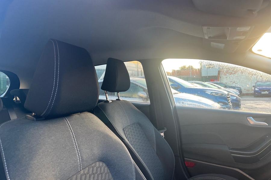 Ford FIESTA Photo autoimg-f3ecb4def780d28bbb68c7c0238a908b84bcea0d.jpg