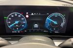 Kia Sportage Photo 19