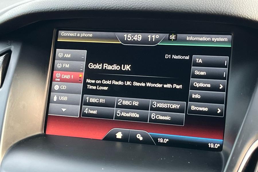 Ford FOCUS RS Photo autoimg-f3ee5c72040835d38c6ba9e02284129f728e1af6.jpg