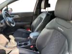 Kia Sportage Photo 15