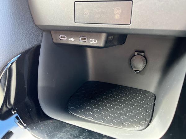 Toyota Yaris Photo autoimg-f3ef04cedbe4c26181e3f7895433ae820d7eb635.jpg