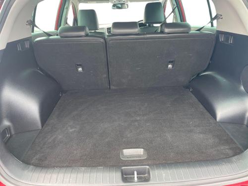 Kia SPORTAGE Photo autoimg-f3ef0edad4e3d3f0dc84792c579fc0f7e9d367f5.jpg