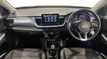 Kia Stonic Photo 8