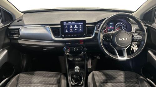 Kia Stonic Photo autoimg-f3efbffefc48a73f62f565cc65cbcabffb2f3098.jpg