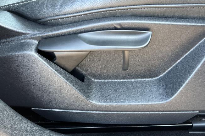 Audi Q2 Photo 48