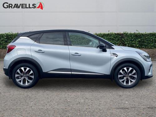 Renault CAPTUR Photo autoimg-f3f0529ac2257e64d0121941cd318751fd94221c.jpg