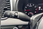 Kia Sportage Photo 42