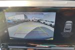 Kia XCeed Photo 23
