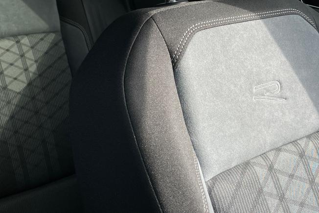 VOLKSWAGEN Polo Photo 26