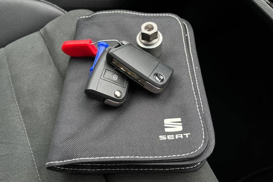SEAT Arona Photo autoimg-f3f109823b15ae09ad1ba39745113f3857ff43a5.jpg