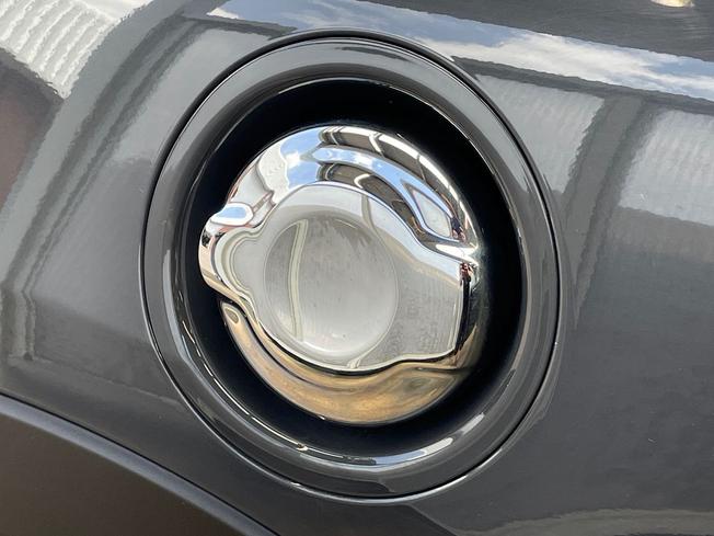 MINI Hatch Photo 27