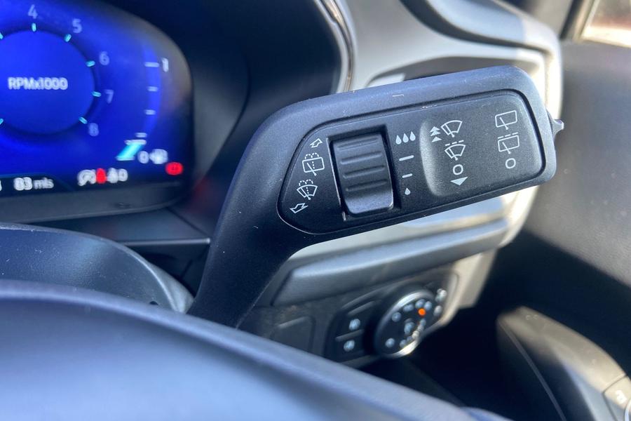 Ford FOCUS Photo autoimg-f3f210d5ffb09a31d5e9267ab2320a496343e81a.jpg