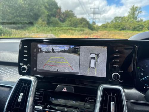Kia SORENTO Photo autoimg-f3f2c97ebd2f040aa46306288b1631f8d6424c7d.jpg