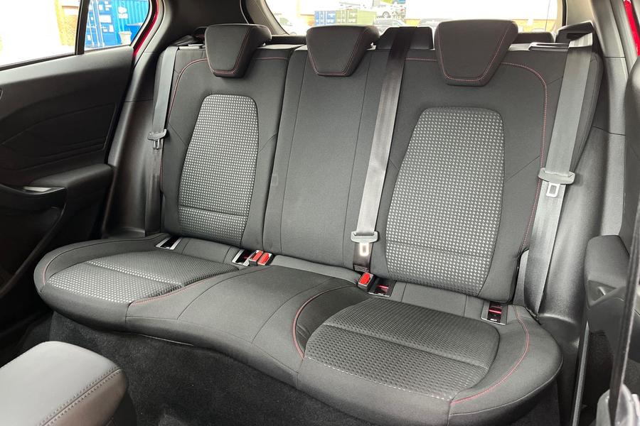 Ford Focus Photo autoimg-f3f4f8cb9dcad4bca2f2b2dcbc30cbae566b0a7b.jpg