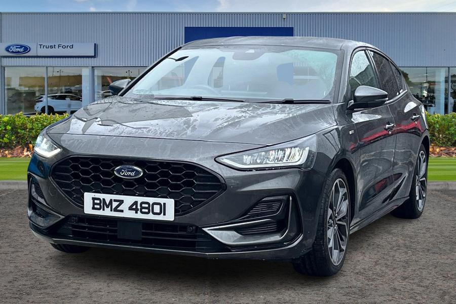 Ford FOCUS Photo autoimg-f3f5728f81e9e01b7724813cb79412c27b26a1b4.jpg
