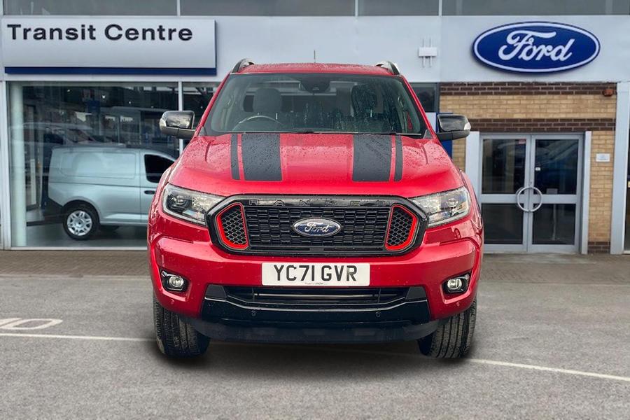 Ford RANGER Photo autoimg-f3f6c82be8d32c2ce35a497ebf4671fd1efaec50.jpg