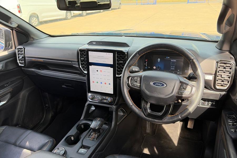 Ford RANGER Photo autoimg-f3f6cc43f2a284fadf02a2943c87ae722337e8f4.jpg