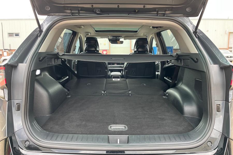 Kia Sportage Photo autoimg-f3f766c88b13c64d348a9b4b08c51b6d51b8cfb6.jpg