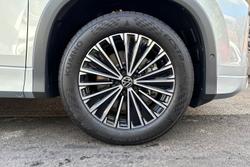 VOLKSWAGEN Tayron Photo 5