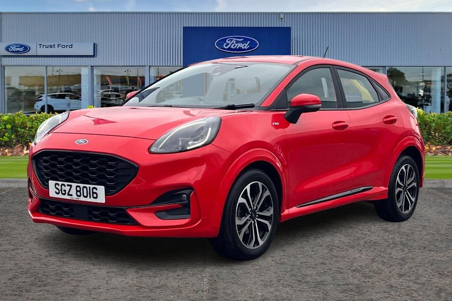 Ford PUMA Photo autoimg-f3f8aaf558e554019e2d6509f014ee862c5ce60d.jpg