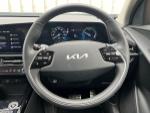 Kia Niro Photo 34