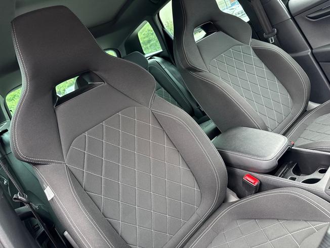 ŠKODA Karoq Photo 28