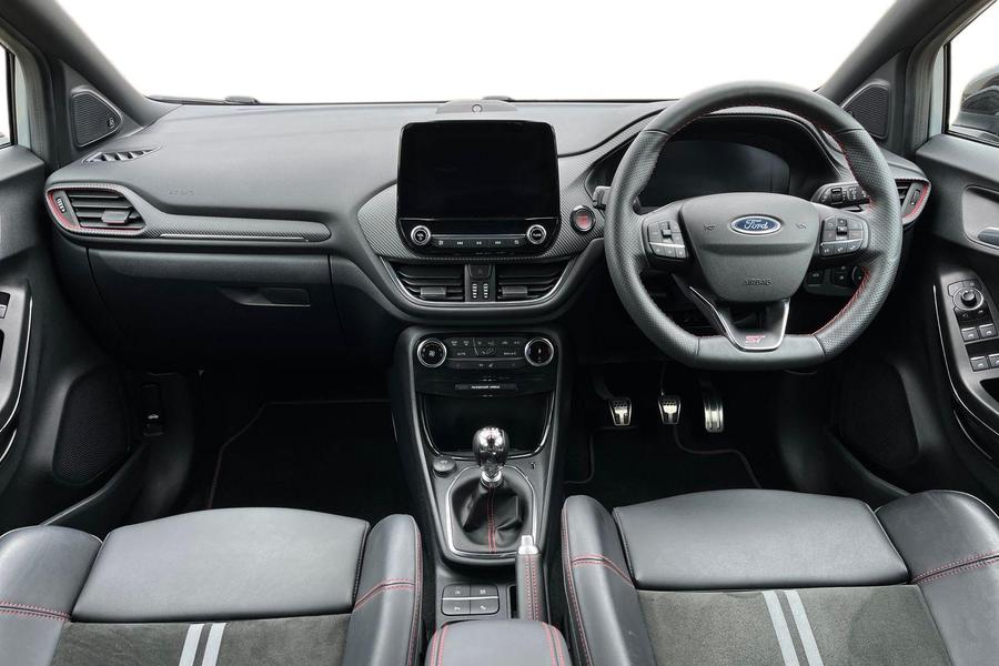 Ford Puma Photo autoimg-f3fba6e0ff7a117d84738b00f172c2d0355fe630.jpg
